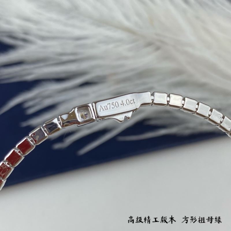 Unclassified Brand Bracelets